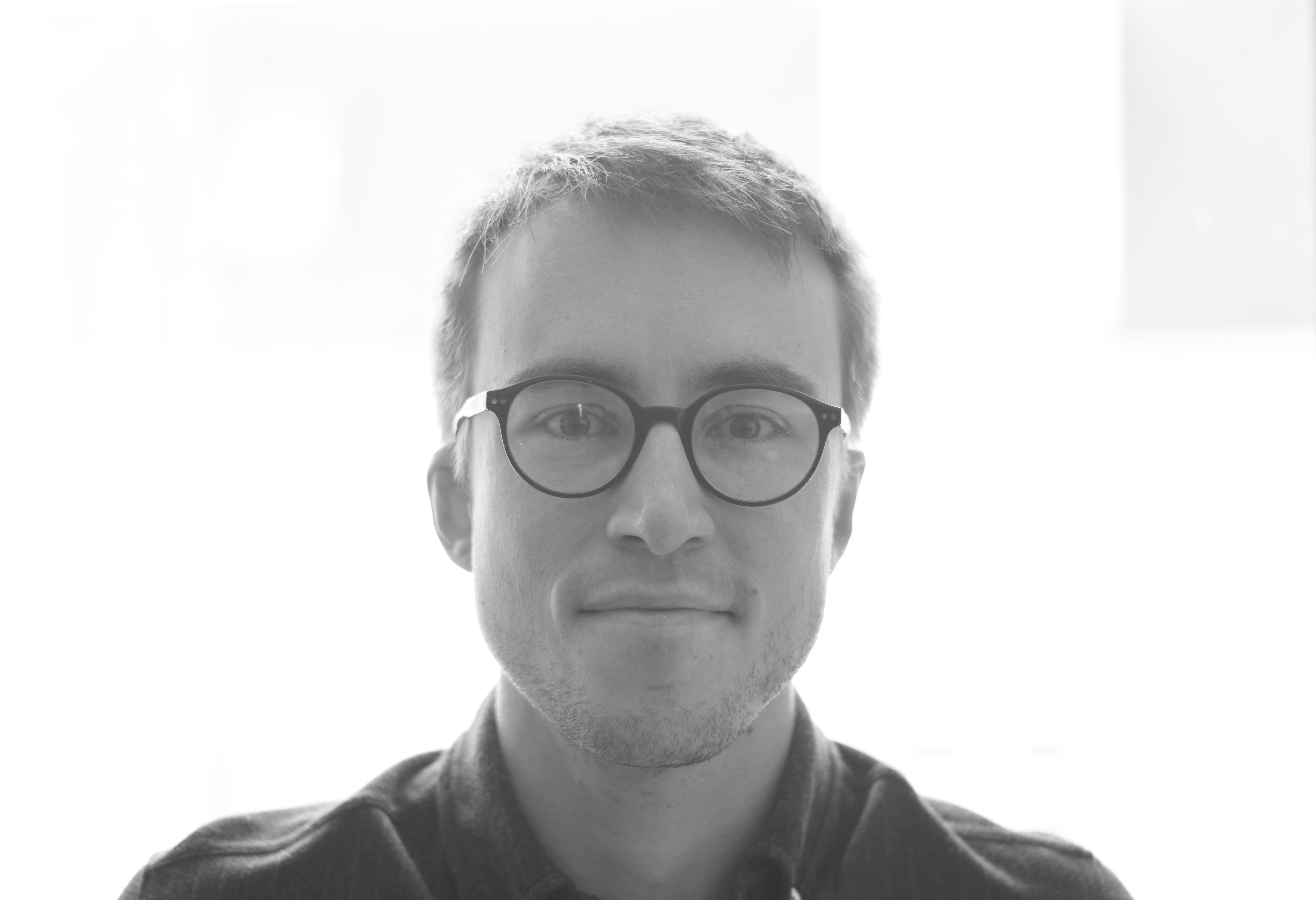 Léo Girault