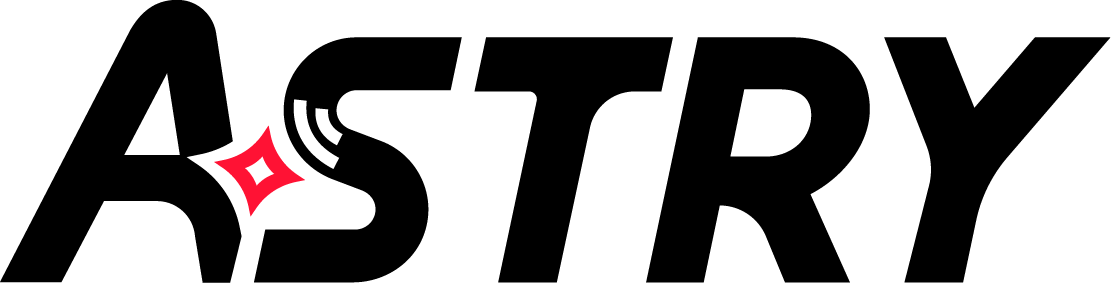 Astry - On-Call Management Platform